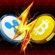 XRP News: Lawyer Reveals What's Next In XRP Vs Bitcoin War