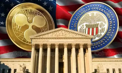 XRP Lawsuit: Lawyer Reveals Why US SEC Is Delaying Ripple Vs SEC Case Resolution