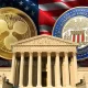 XRP Lawsuit: Lawyer Reveals Why US SEC Is Delaying Ripple Vs SEC Case Resolution