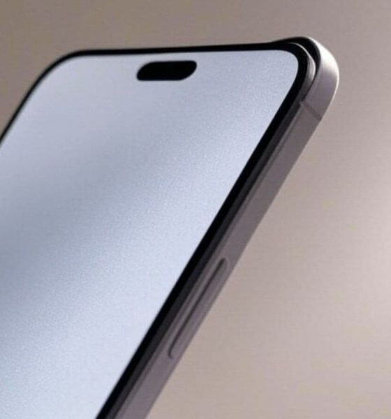 Leaked iPhone 17 renders hint at major design overhaul, new camera layout and more