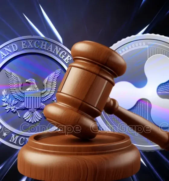 XRP Lawsuit: Legal Expert Cites Unnecessary Delay in the Ripple vs SEC Case