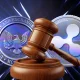 XRP Lawsuit: Legal Expert Cites Unnecessary Delay in the Ripple vs SEC Case