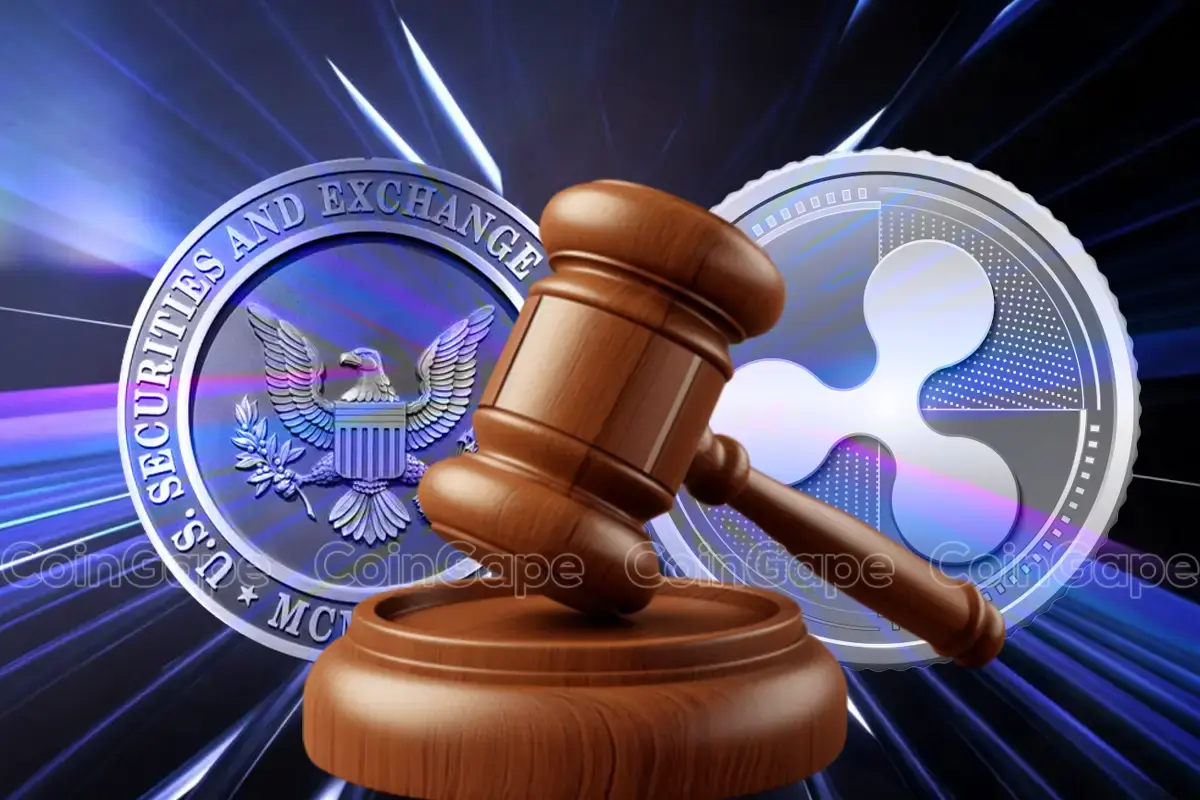 XRP Lawsuit: Legal Expert Cites Unnecessary Delay in the Ripple vs SEC Case