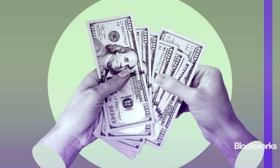 Lessons in monetary plumbing with Andy Constan