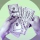 Lessons in monetary plumbing with Andy Constan