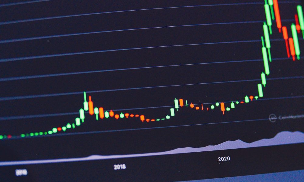 Lido Spikes 20% Following Kraken’s Staking Relaunch In Select US States