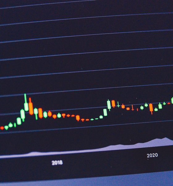 Lido Spikes 20% Following Kraken’s Staking Relaunch In Select US States