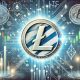 Litecoin Trading Activity Increases Over The Past Month – Potential LTC ETF Draws Speculation