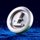 Litecoin Whales On Buying Spree Sack 930K Coins Amid LTC ETF Buzz, What's Next?