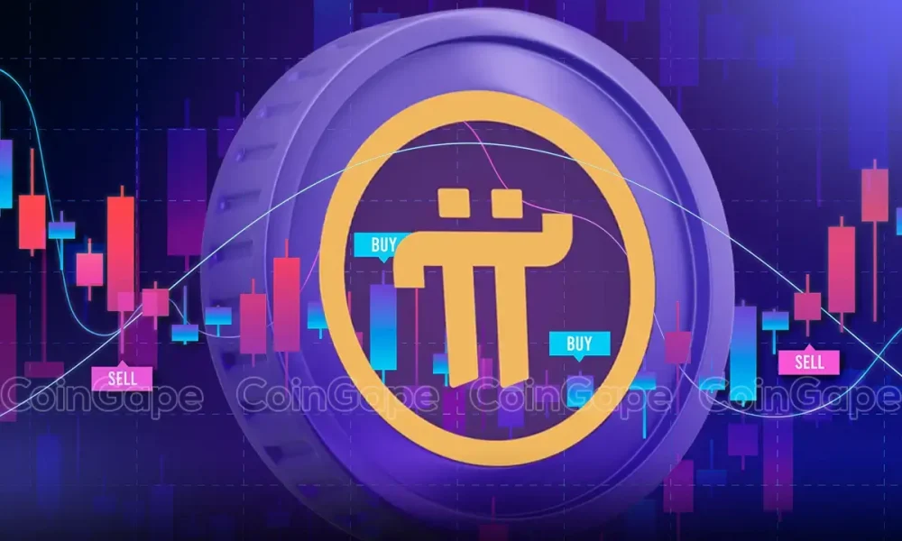 Pi Network Price Prediction: Live Pi Coin Value Today