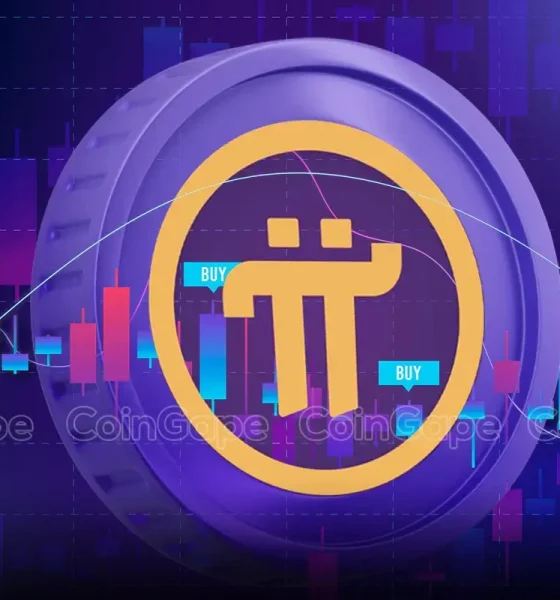 Pi Network Price Prediction: Live Pi Coin Value Today