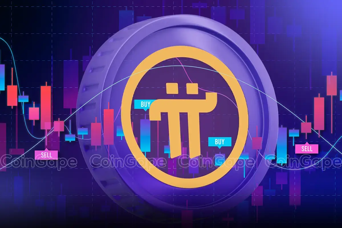 Pi Network Price Prediction: Live Pi Coin Value Today