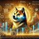 Long-Term Dogecoin Holders Are In “Denial” – On-Chain Metrics Expose Weakness