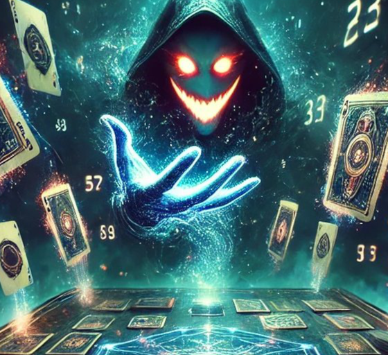 Love Card Gaming Sensation 'Balatro'? Play These Games Next