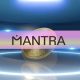 MANTRA Secures a License From Dubai's VARA to Operate as a Virtual Asset Exchange