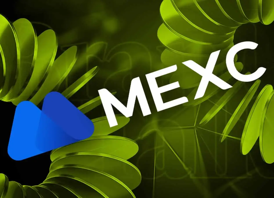 MEXC invests $20M in Ethena Labs and USDe to boost Stablecoin Adoption