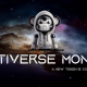 MMON, The Multiverse Monkey That Combines Meme, Utility And Charm: Available Now!
