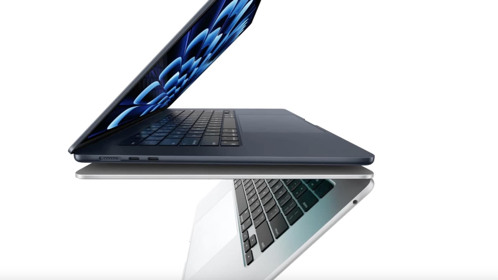 MacBook Air M3 15-inch model gets a ₹12,000 price drop on Amazon: Deal explained