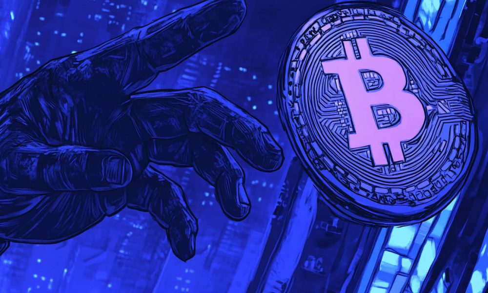 Macro Strategist Jim Bianco Says President Trump May Have Catalyzed Bitcoin Price Peak With Memecoin Launch