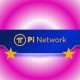 Major Pi Network (PI) Achievement Ahead of Open Network Launch