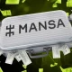 Mansa, a Cross-Border Payment fintech, secures $10M funding with backing from Tether