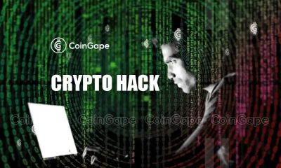 Mask Founder Confirms Hack, Loses $4 Million In Crypto