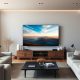 Massive price drops on smart TVs: Perfect time to upgrade home entertainment, up to 69% off