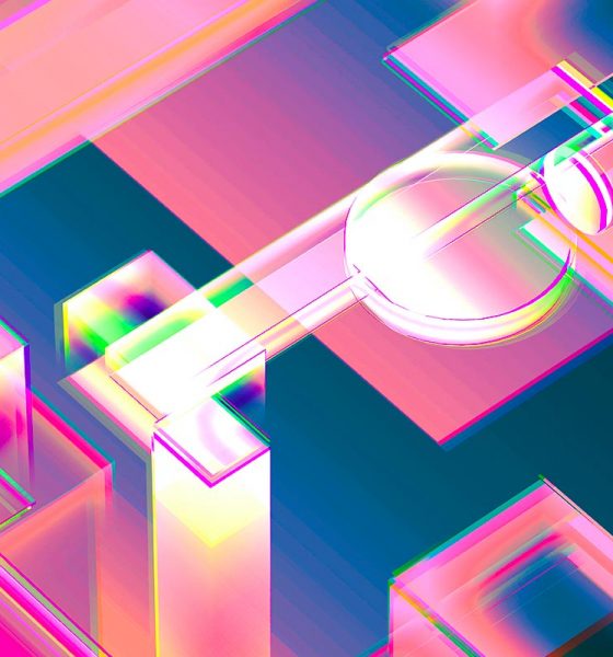 Memecoins – The Fastest-Growing Crypto Sector in 2024 But Can It Last?