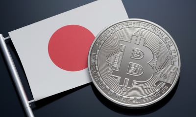 Metaplanet Completes $25.9 Million Bond Raise to Expand Bitcoin Holdings