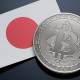 Metaplanet Completes $25.9 Million Bond Raise to Expand Bitcoin Holdings