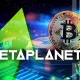 Metaplanet Stock Jumps 8% As Company's Bitcoin Holdings Surge Past 2,000 BTC