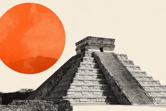 Mexican Peso slides on recession jitters following Q4 GDP slump