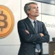 Michael Saylor hints at another major Bitcoin buy - Is a $42B plan in motion?