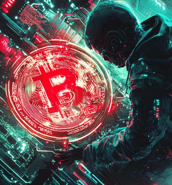 MicroStrategy Announces $563,400,000 Stock Offering, Says Part of Proceeds Will Be Used To Acquire More Bitcoin
