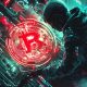 MicroStrategy Announces $563,400,000 Stock Offering, Says Part of Proceeds Will Be Used To Acquire More Bitcoin