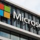 Microsoft Refutes Reports of AI Infrastructure Pullback