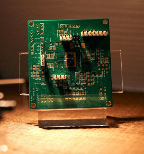 Mint Primer: Why India’s first locally made chip will be a big deal