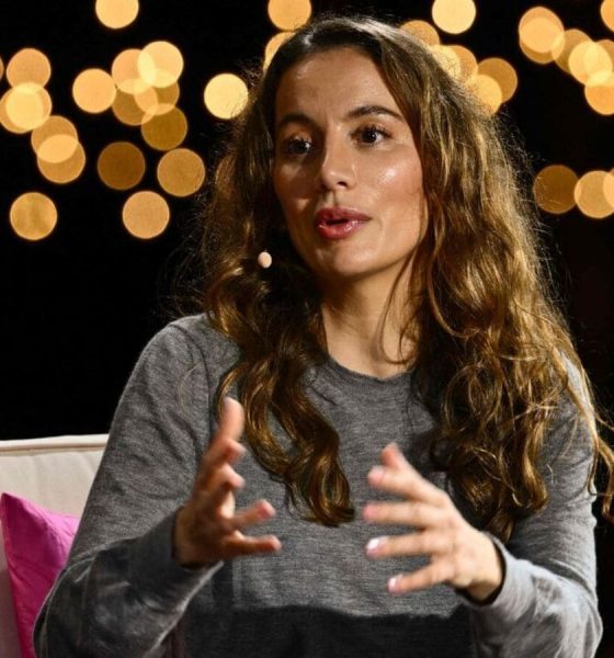 Mira Murati launches Thinking Machines Lab with AI talents from OpenAI, Meta, Mistral, says ‘our goal is simple’