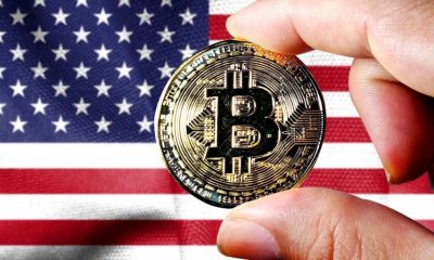 Montana Joins Growing List of US States Knocking Back Bitcoin Reserve Bills