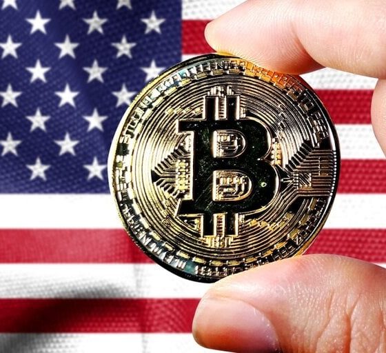 Montana Joins Growing List of US States Knocking Back Bitcoin Reserve Bills