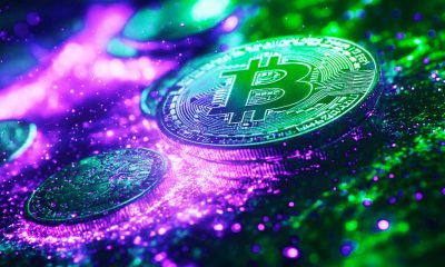 Montana Lawmakers Vote Against Bill That Would’ve Made Bitcoin a State Reserve Asset