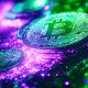 Montana Lawmakers Vote Against Bill That Would’ve Made Bitcoin a State Reserve Asset