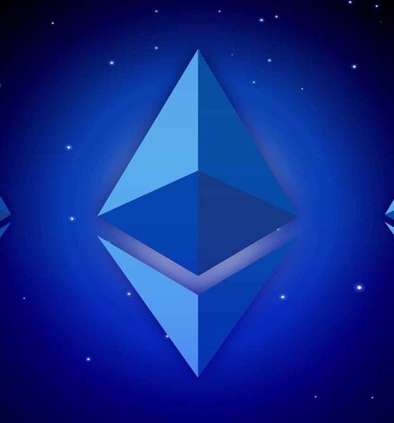 More than 50 non-crypto native companies are building on Ethereum: Galaxy