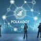 NASDAQ files for Grayscale’s Polkadot ETF – Is DOT’s public trading debut near?