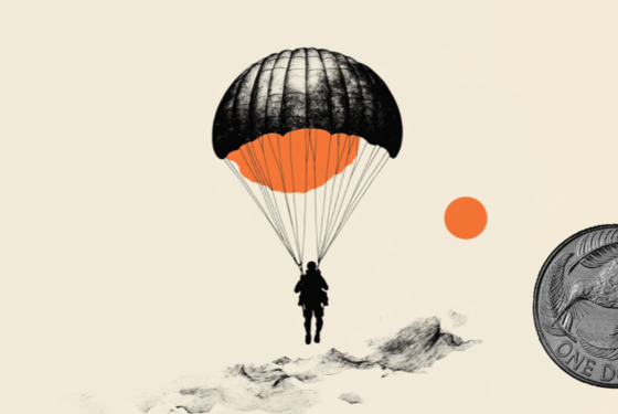 NZD/USD attracts some sellers below 0.5650 on tariff concerns