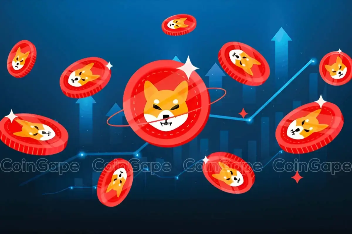 Nearly 700,000,000,000,000 SHIB Will Become Profitable If Shiba Inu Price Clears This Level