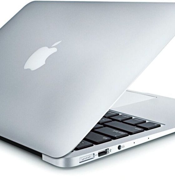 Need an Apple Watch, MacBook Air and iPad at your doorstep? Blinkit promises 10-minute delivery in THESE cities