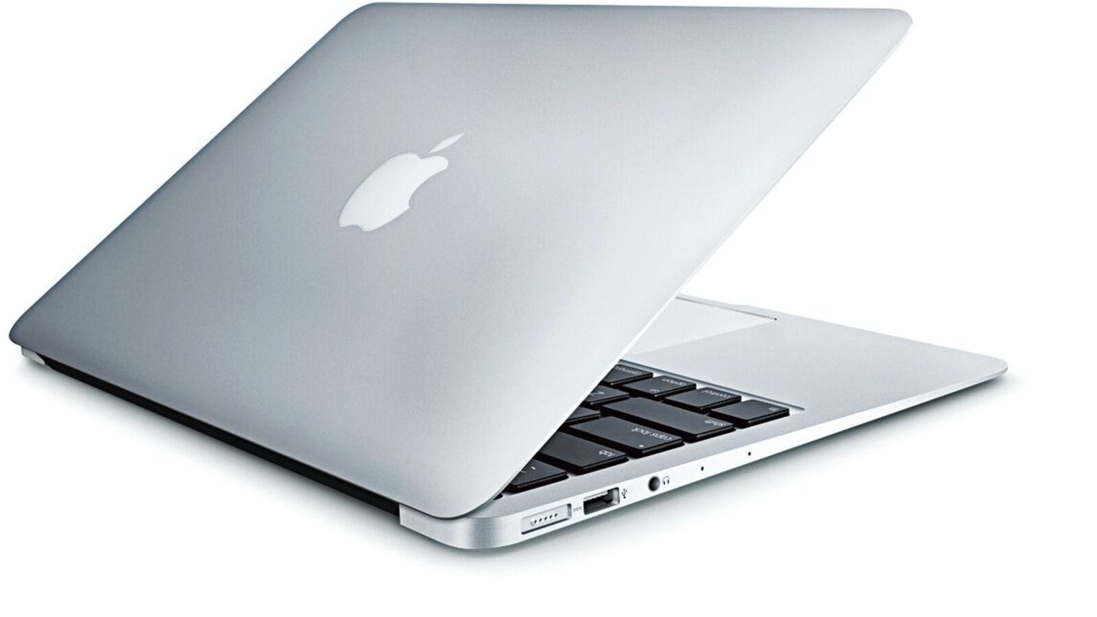 Need an Apple Watch, MacBook Air and iPad at your doorstep? Blinkit promises 10-minute delivery in THESE cities