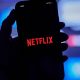 Netflix joins tech giants in AI rat race, seeks top talent with $1 million offer