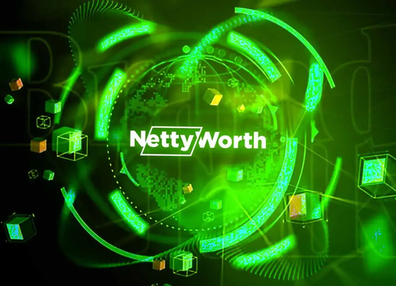 Nettyworth launches NettyScore: Can Borrowing be easy against your NFTs?